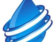 Blue Therm Install - Reparatii si intretinere instalatii termice, sanitare si climatizare