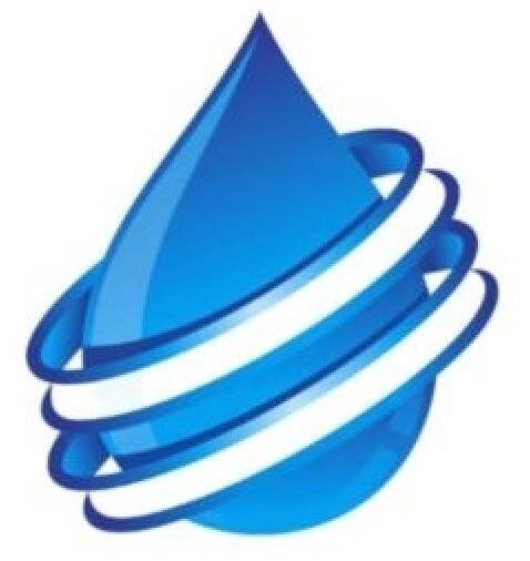 Blue Therm Install - Reparatii si intretinere instalatii termice, sanitare si climatizare