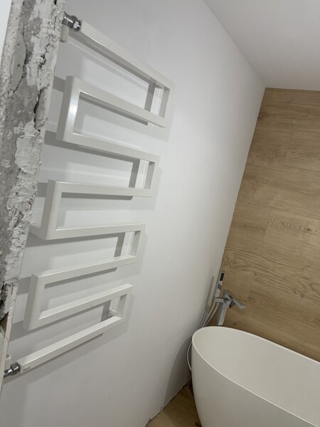 Blue Therm Install - Reparatii si intretinere instalatii termice, sanitare si climatizare