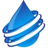 Blue Therm Install - Reparatii si intretinere instalatii termice, sanitare si climatizare